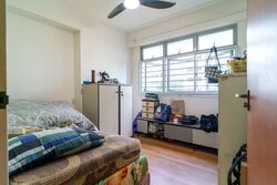 Blk 613A Tampines Greenview (Tampines), HDB 3 Rooms #569788241